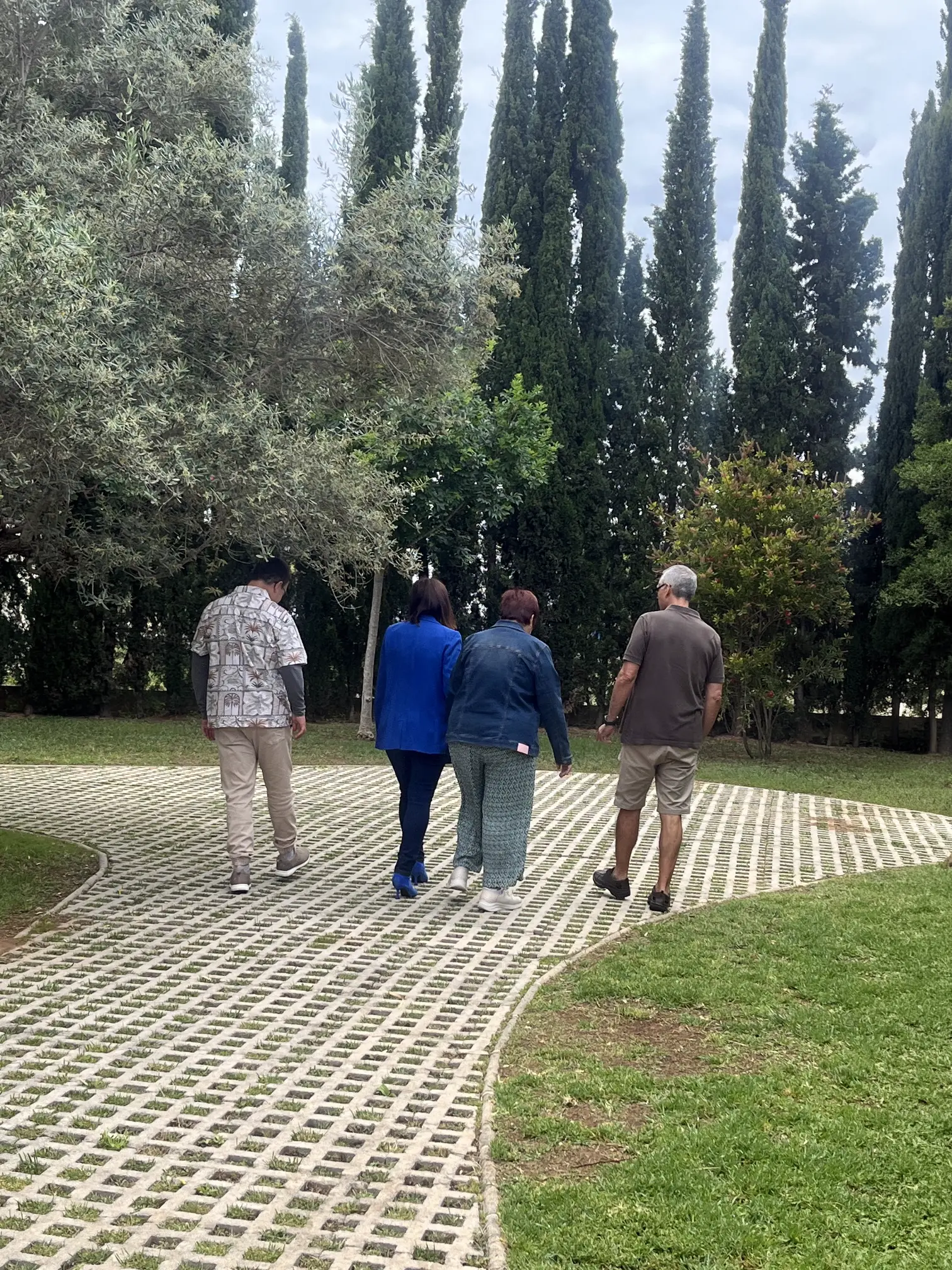 Fundación Imaga