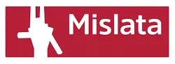 Ayuntamiento de Mislata