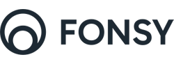 Fonsy Fontaneros