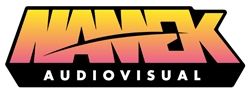 Namek Audiovisual