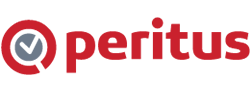 Peritus Ciberseguridad S.L.