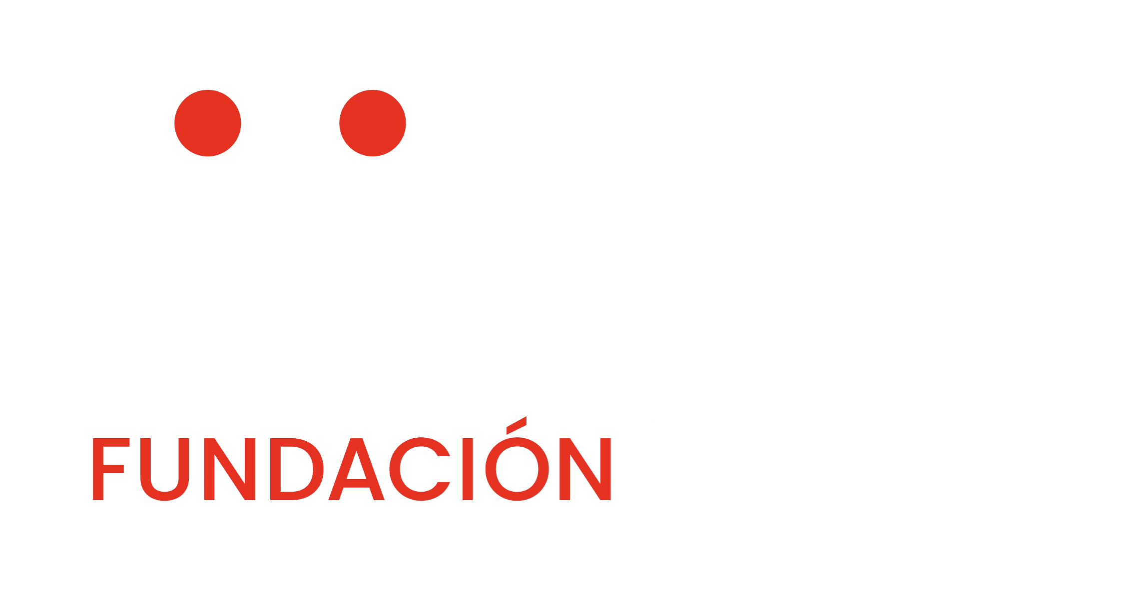 Fundación Imaga