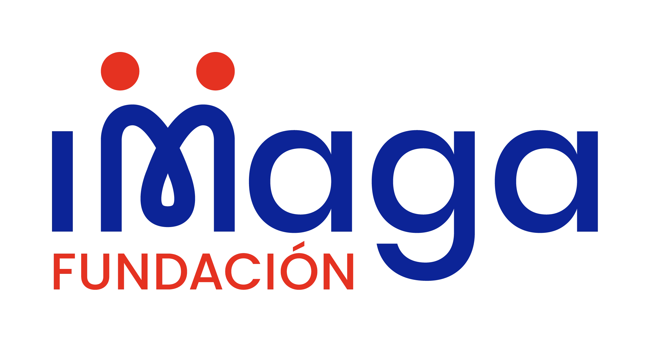 Fundación Imaga